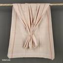 Soft Thin Towels