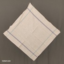 Soft Thin Hand Kerchief