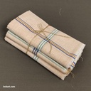 Soft Thin Hand Kerchief