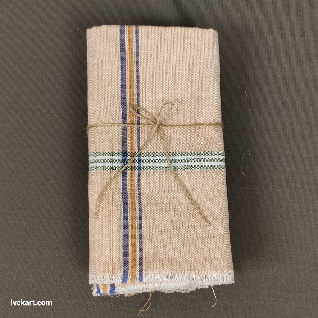Soft Thin Hand Kerchief