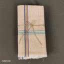 Soft Thin Hand Kerchief