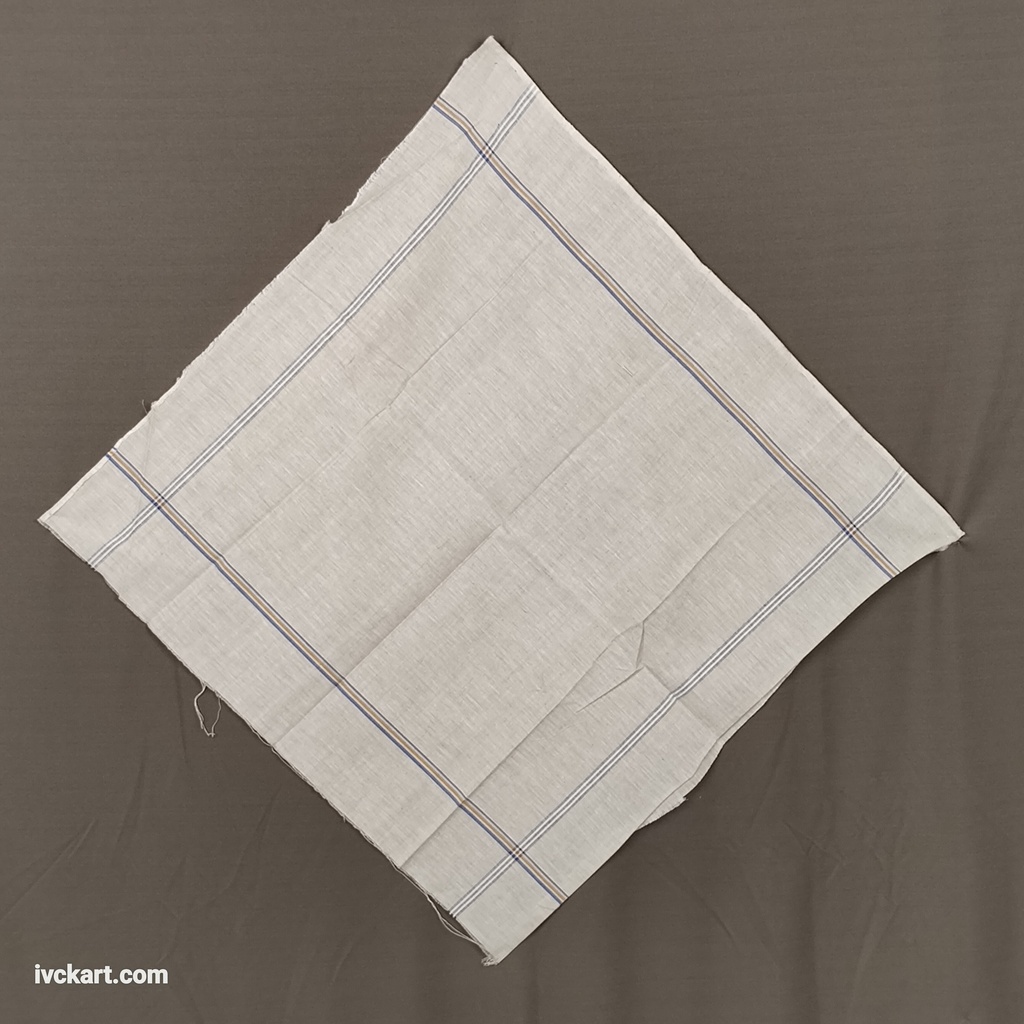 Soft Thin Hand Kerchief