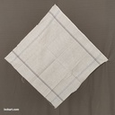 Soft Thin Hand Kerchief