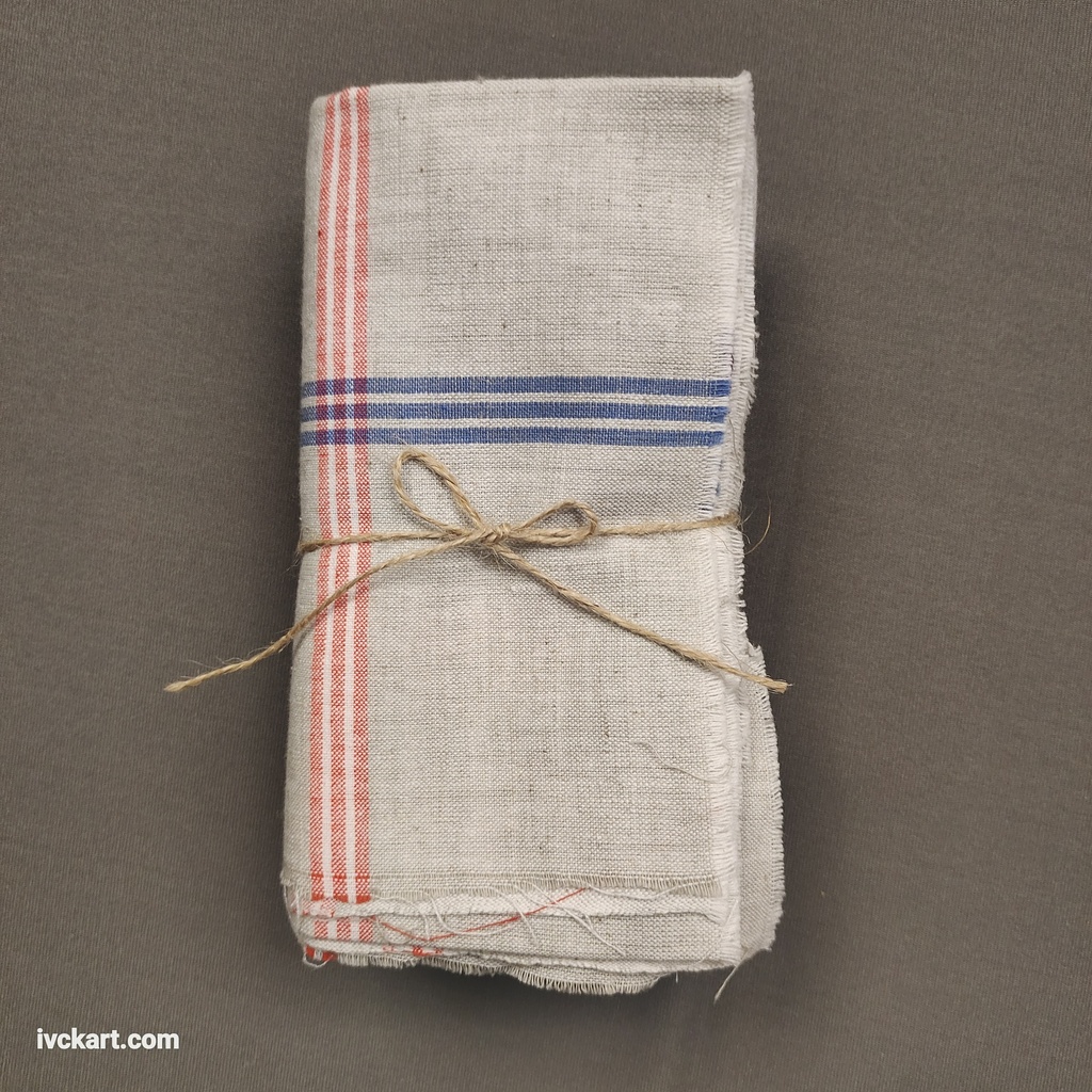 Soft Thin Hand Kerchief
