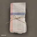 Soft Thin Hand Kerchief