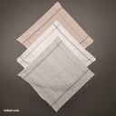 Soft Thin Hand Kerchief