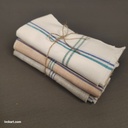 Soft Thin Hand Kerchief