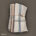 Soft Thin Hand Kerchief