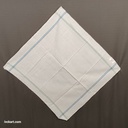 Soft Thin Hand Kerchief