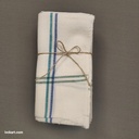 Soft Thin Hand Kerchief