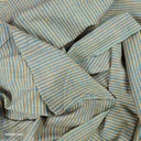 Malka Cotton Shirting