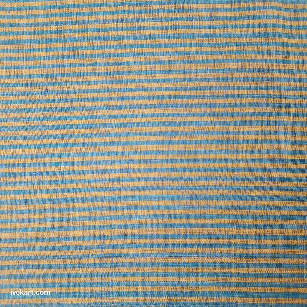 Malka Cotton Shirting