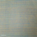 Malka Cotton Shirting
