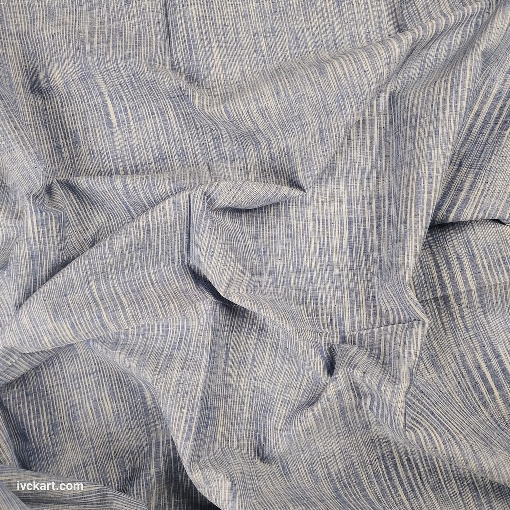Malka Cotton Shirting