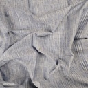 Malka Cotton Shirting