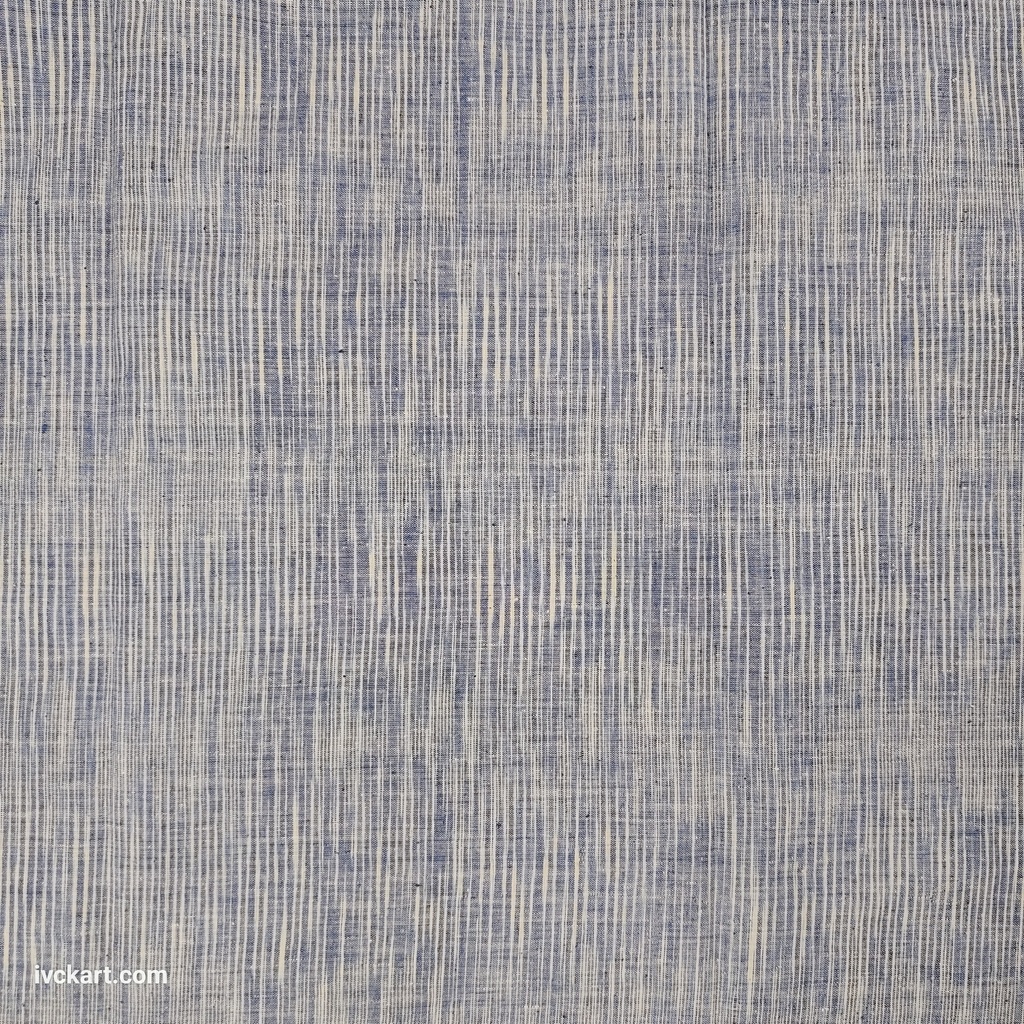 Malka Cotton Shirting
