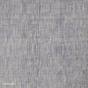 Malka Cotton Shirting