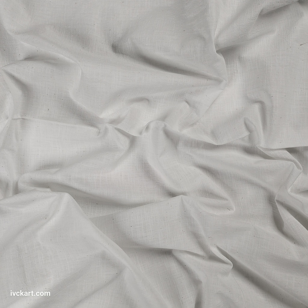 Malka Cotton Shirting
