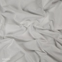 Malka Cotton Shirting