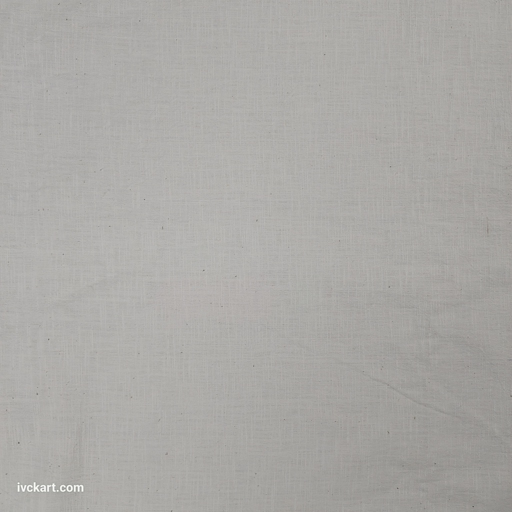 Malka Cotton Shirting