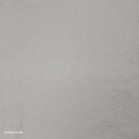 Malka Cotton Shirting