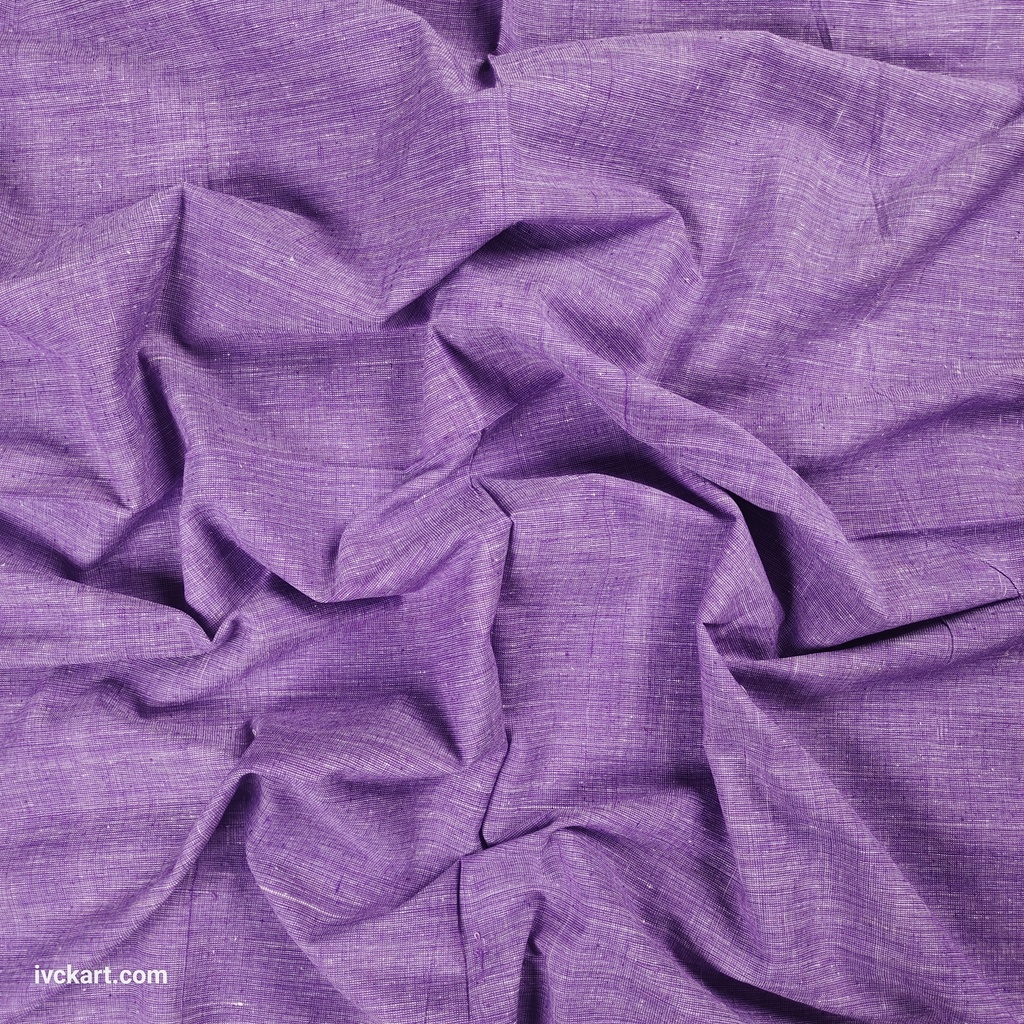 Malka Cotton Shirting
