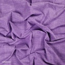 Malka Cotton Shirting