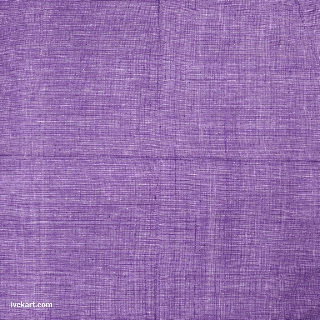Malka Cotton Shirting