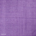 Malka Cotton Shirting