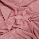 Malka Cotton Shirting