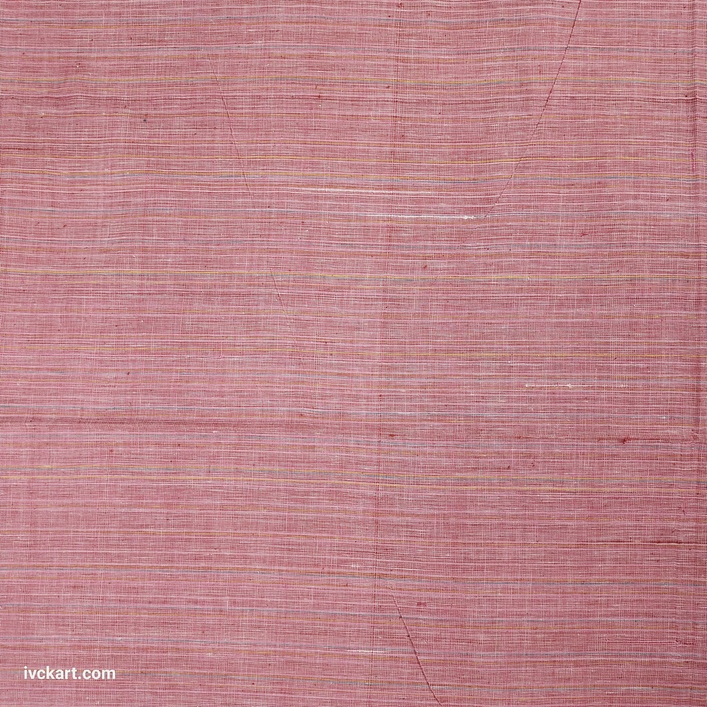Malka Cotton Shirting