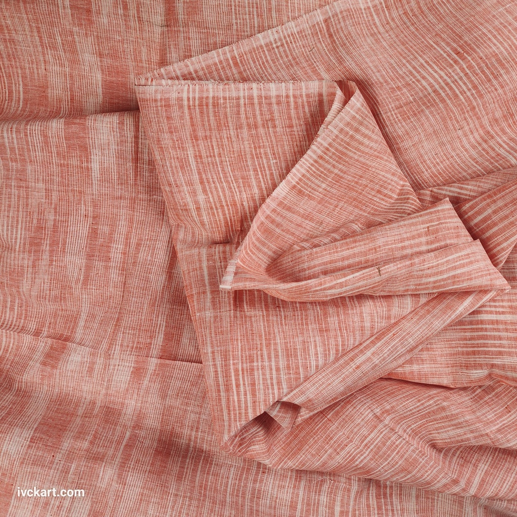 Malka Cotton Shirting