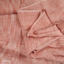 Malka Cotton Shirting