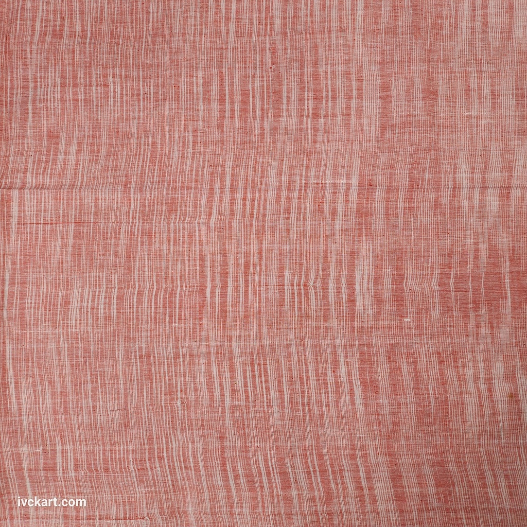 Malka Cotton Shirting