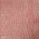 Malka Cotton Shirting