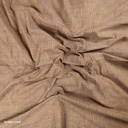 Malka Cotton Shirting