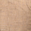 Malka Cotton Shirting