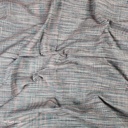 Malka Cotton Shirting