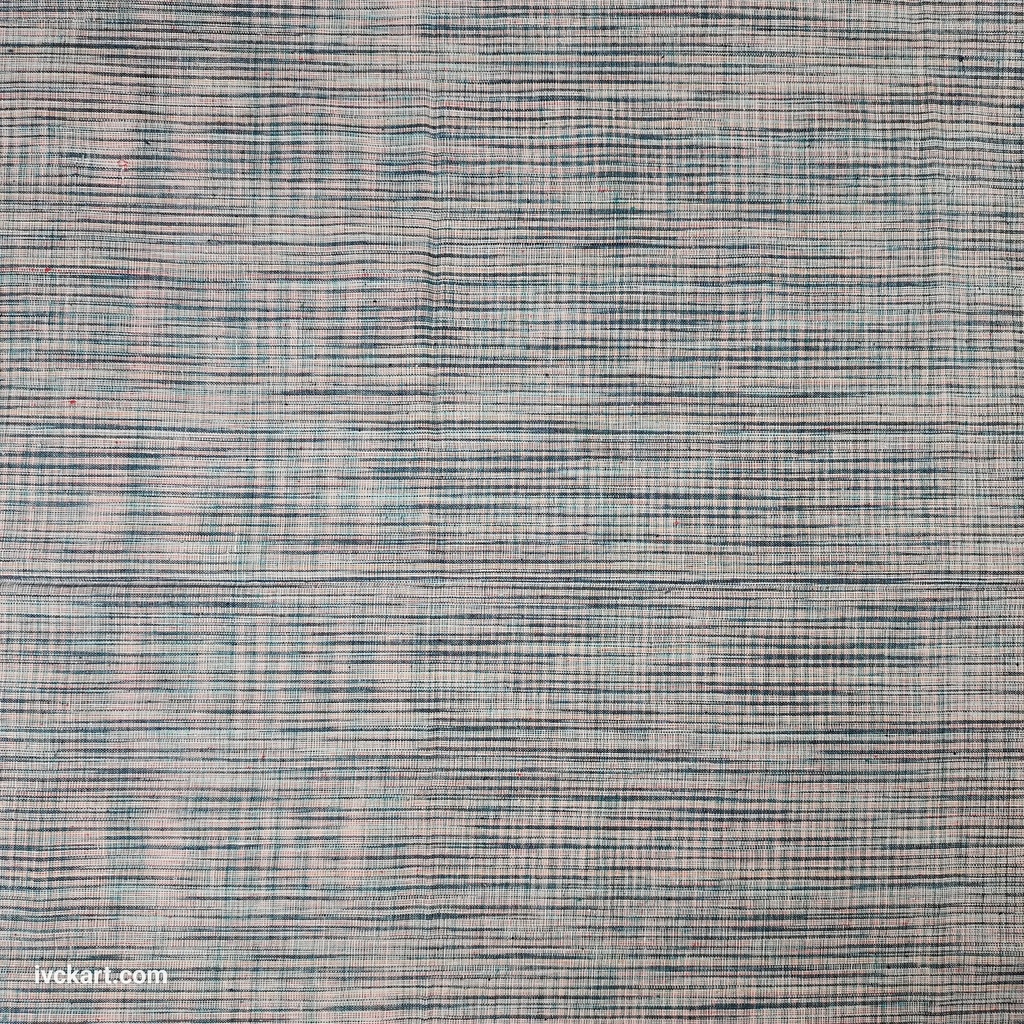 Malka Cotton Shirting