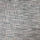Malka Cotton Shirting