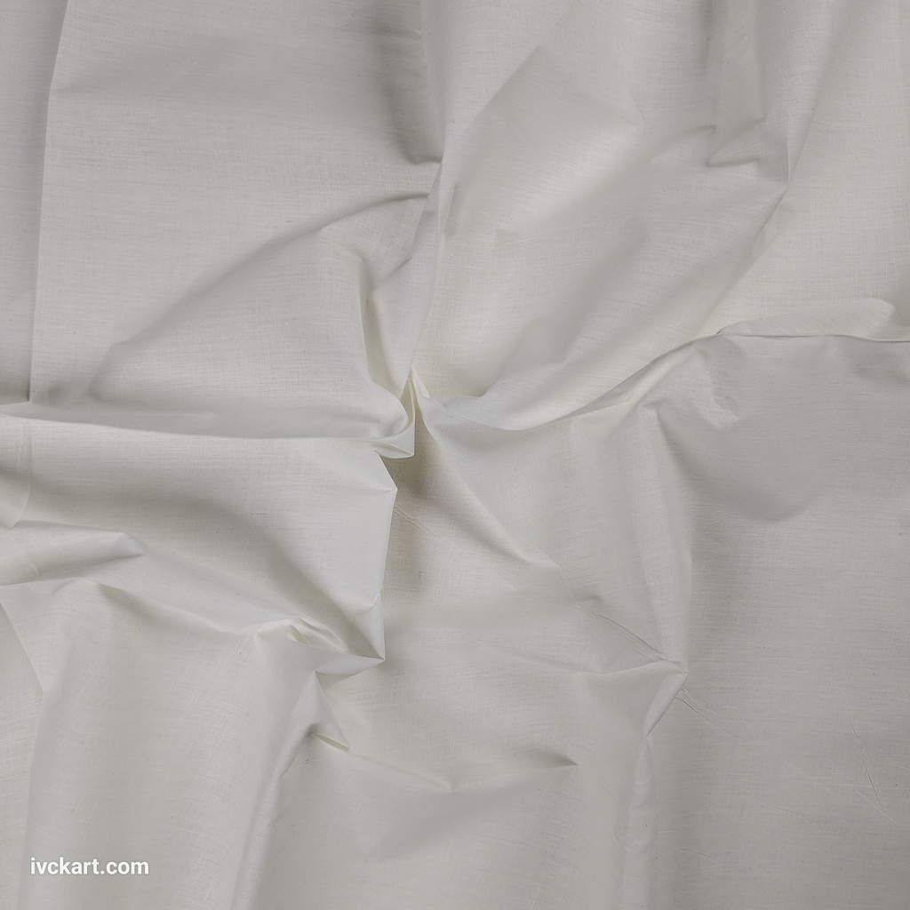 Malka Cotton Shirting