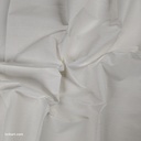 Malka Cotton Shirting