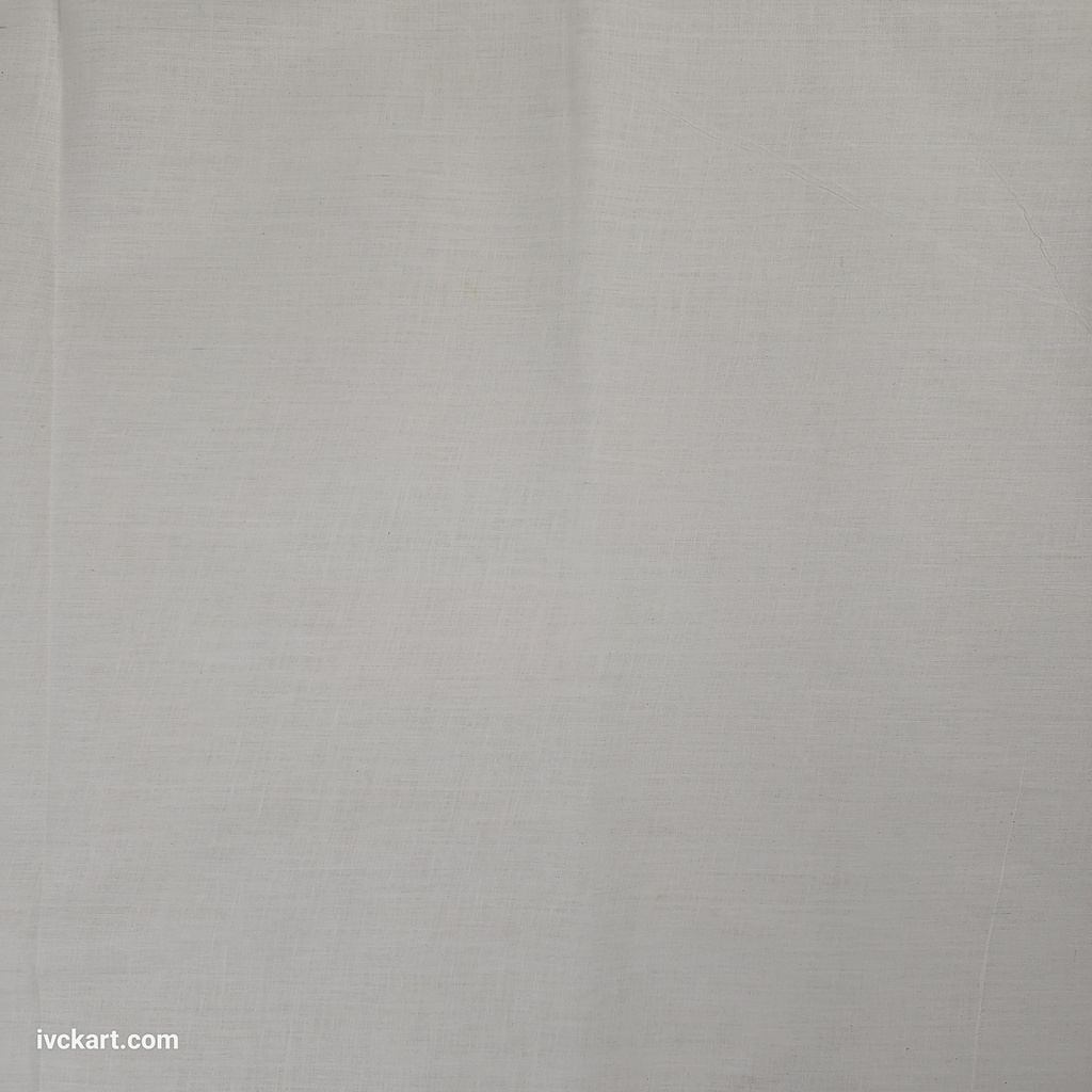 Malka Cotton Shirting