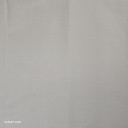 Malka Cotton Shirting