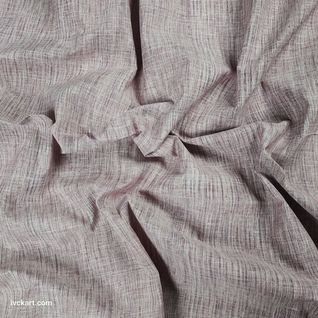 Malka Cotton Shirting