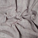 Malka Cotton Shirting