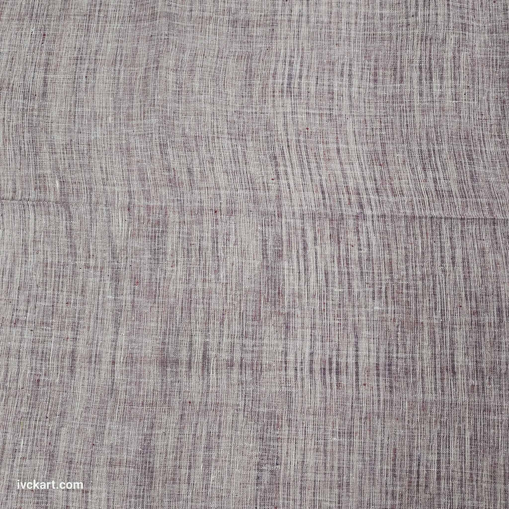Malka Cotton Shirting