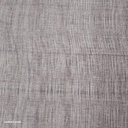 Malka Cotton Shirting