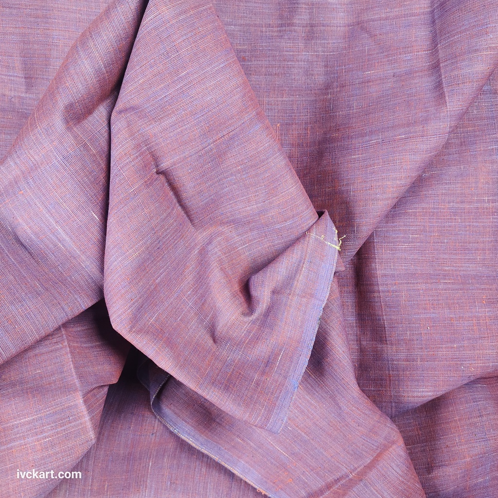 Malka Cotton Shirting