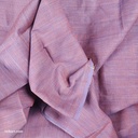Malka Cotton Shirting